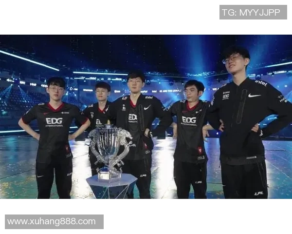 RNG在世界大师赛中的状态分析与表现评估