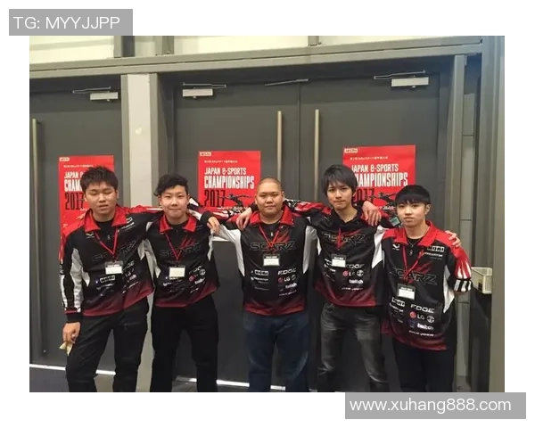 CSGO战术解析LNG战队中路突破体系的战略与执行技巧