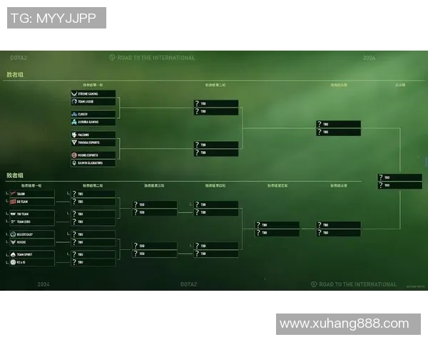 DOTA2热议：WE战队耐力问题引发的争议与讨论分析