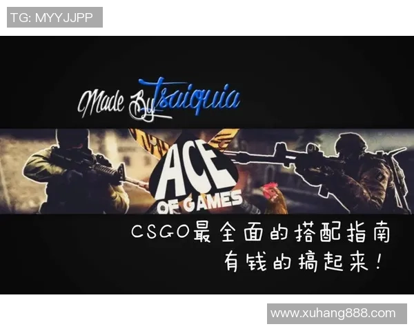 从零开始掌握CSGO技巧与策略的全面指南助你快速提升游戏水平