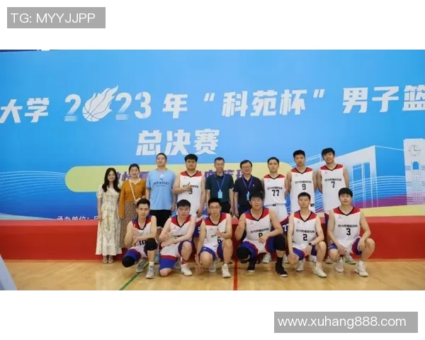 北京排球队在联合会杯中的强劲表现与未来展望分析