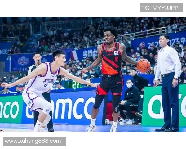 全国锦标赛积分榜更新成都篮球队以93分稳居第一名