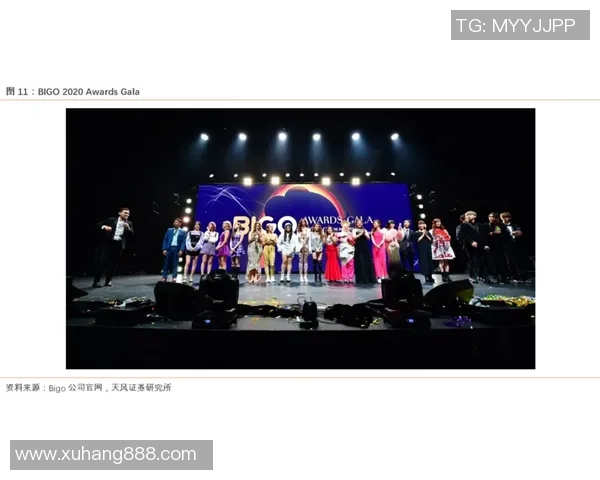 全球总决赛精彩回顾V5展现强大实力与团队默契的完美结合 全球总决赛精彩回顾V5展现强大实力与团队默契的完美结合