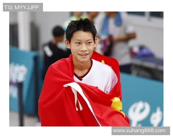 北京滑板队在全国滑板配合排行榜中荣获第九名展现实力与潜力