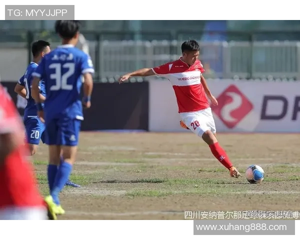 专访赵磊：深度剖析足球成功背后的秘诀与挑战