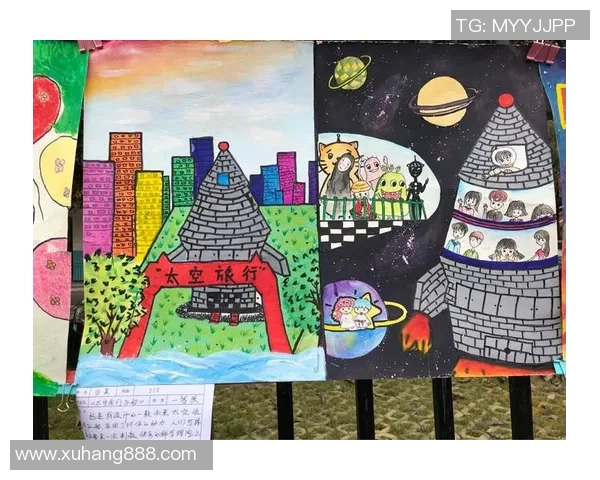 乒乓球场上的奋斗与梦想：周秀英的深度人生对话与启示