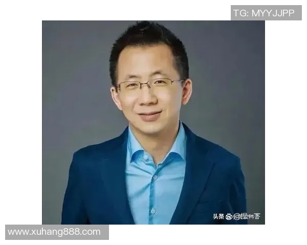 专访吴伟：探索攀岩背后的成功秘诀与训练心得