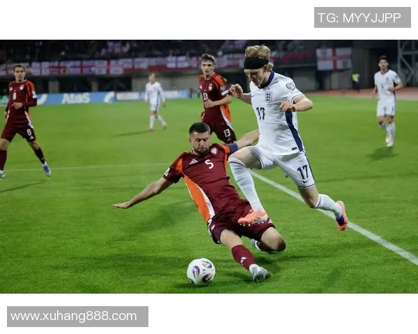 北京攀岩队的控制策略与训练方法解析及其在攀岩热点中的影响