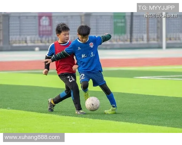 北京足球队荣登足球意识排行榜第五名展现实力与潜力 北京足球队荣登足球意识排行榜第五名展现实力与潜力