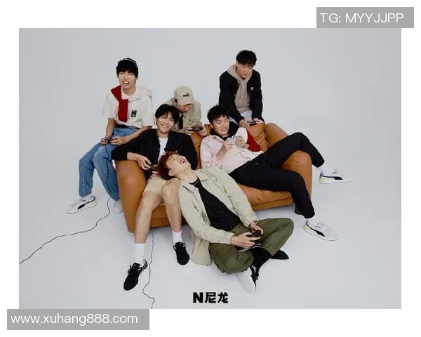 周秀英的街舞人生：从热爱到坚持的深度对话与成长之路