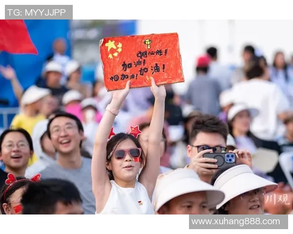 南京攀岩队荣登全国攀岩力量排行榜首位展现实力与团队精神 南京攀岩队荣登全国攀岩力量排行榜首位展现实力与团队精神
