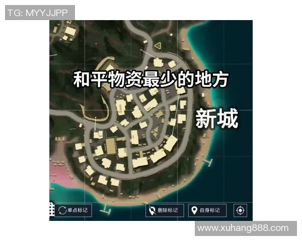 和平精英新手必看心理素质提升技巧与实战心得分享