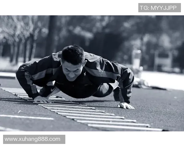 南京极限运动队速度对比深度解析与各队表现评估 南京极限运动队速度对比深度解析与各队表现评估