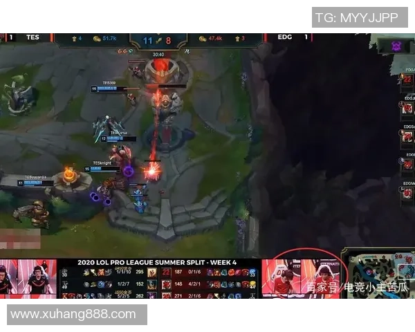 和平精英热议TES团队协作争议引发玩家热烈讨论与反思 和平精英热议TES团队协作争议引发玩家热烈讨论与反思