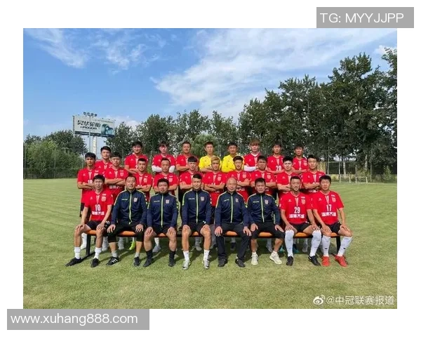 张军专访揭秘足球成功背后的策略与心路历程 张军专访揭秘足球成功背后的策略与心路历程