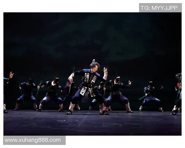 广州街舞队荣登全国街舞力量排行榜第十名展现实力与风采