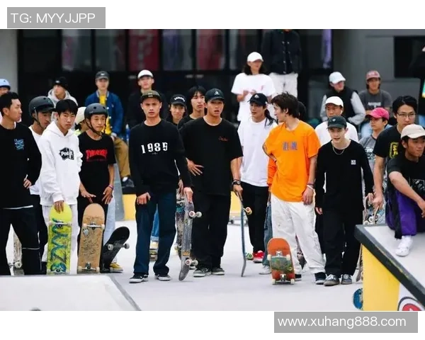 广州滑板队的独特节奏打法解析与战术运用探讨