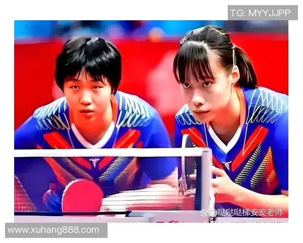 成都网球队灵活性引发热议球员表现与战术调整成焦点讨论