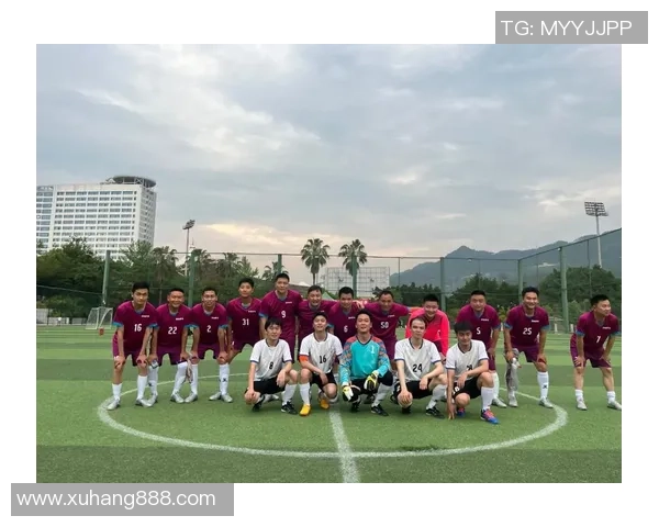 成都足球队与西安足球队赛后分析实力对比与战术探讨