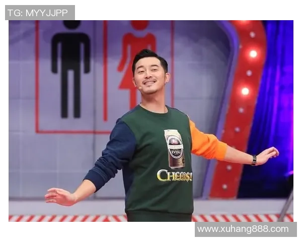 张秀英独家揭秘极限运动的乐趣与挑战分享心得与技巧