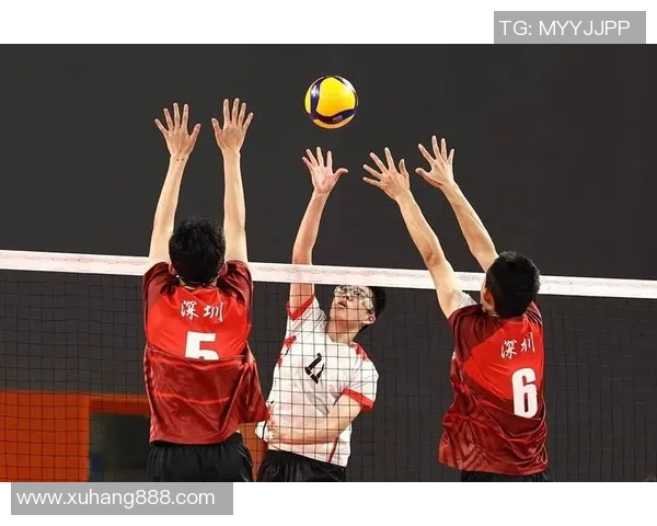 广州排球队在全国排球节奏排行榜中荣获第七名的辉煌成就