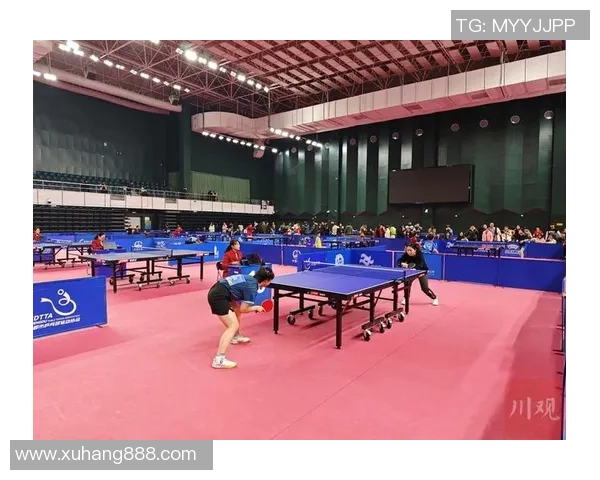 成都乒乓球队防守策略揭秘：深度解析乒乓球的技战术与心理博弈