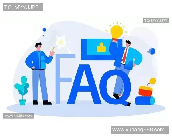 广州攀岩队引领节奏革新探索新高度的全新挑战与突破