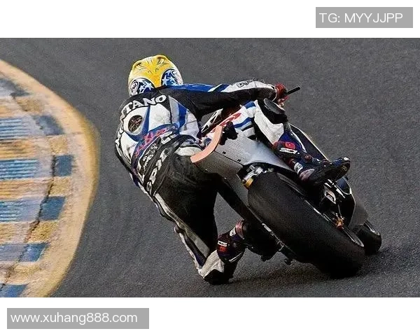 广州极限运动队灵活性变革引发热议探索新趋势与挑战