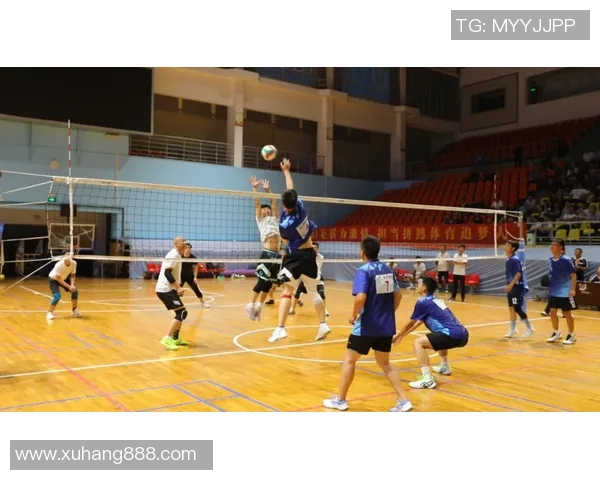 广州网球队实力分析与发展潜力探讨聚焦网球竞技新风潮 广州网球队实力分析与发展潜力探讨聚焦网球竞技新风潮