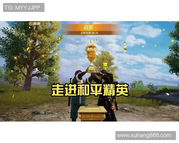 对话吴敏：探索和平精英背后的成长与挑战之路