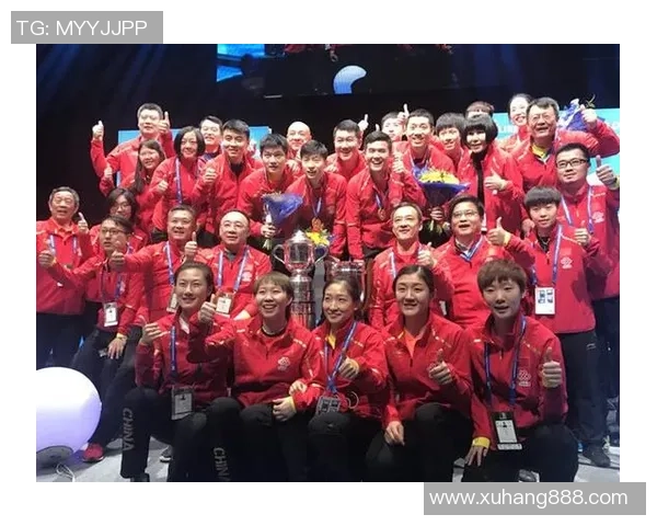 成都极限运动队荣登全国排行榜第二名展现出色竞技实力与团队精神 成都极限运动队荣登全国排行榜第二名展现出色竞技实力与团队精神