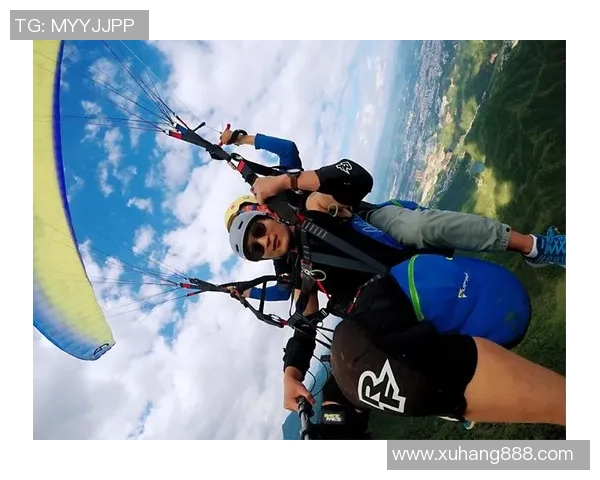 极限运动的魅力与团队协作揭秘：走进杭州极限运动队的训练与挑战