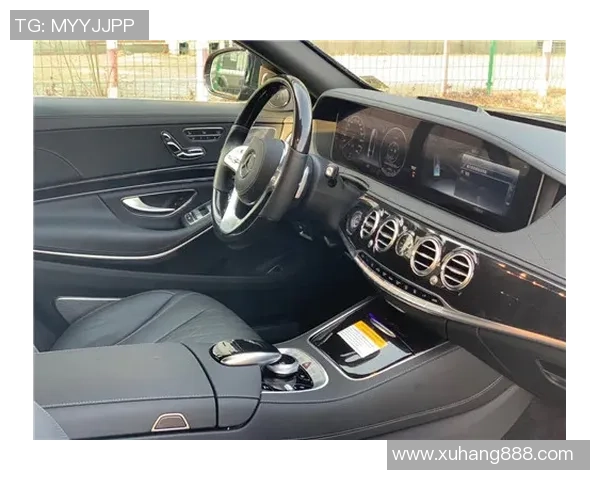 排球装备选购指南：如何选择适合的排球鞋推荐与注意事项