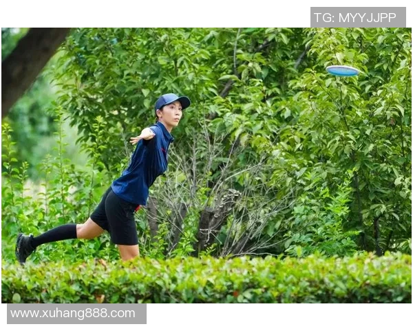 成都飞盘队心理素质创新高引发关注团队精神与竞技状态双丰收 成都飞盘队心理素质创新高引发关注团队精神与竞技状态双丰收