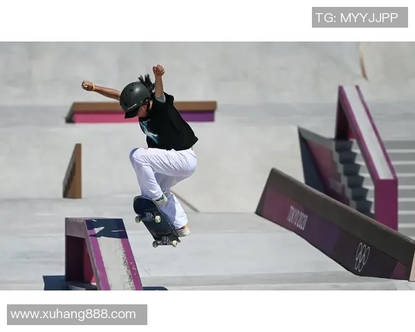 杭州滑板队实力分析与表现评估探讨及未来发展方向 杭州滑板队实力分析与表现评估探讨及未来发展方向