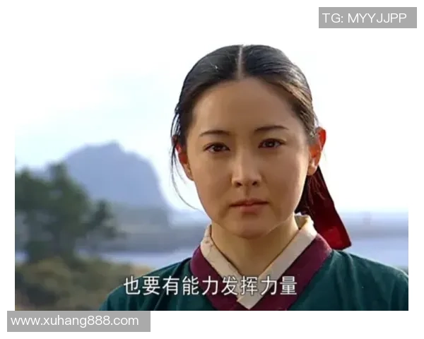 李丽专访:从青涩少女到乒乓球冠军的奋斗与成长之路 李丽专访:从青涩少女到乒乓球冠军的奋斗与成长之路