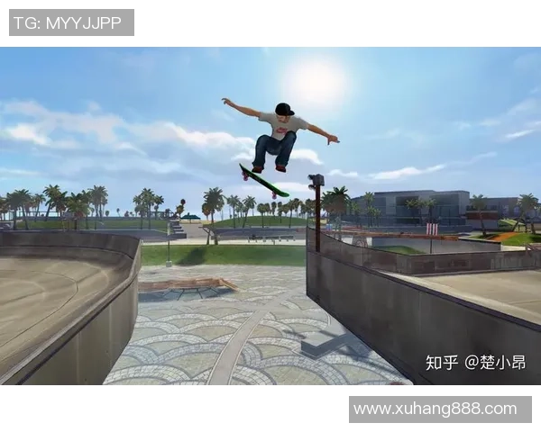 极限运动会积分榜更新北京滑板队以91分稳居第一名