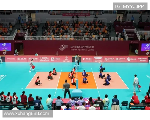 杭州排球队的阵地战策略与技战术深度解析