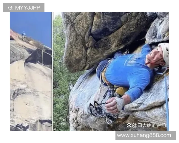 深圳攀岩队中路突破的成功与挑战分析及未来展望 深圳攀岩队中路突破的成功与挑战分析及未来展望