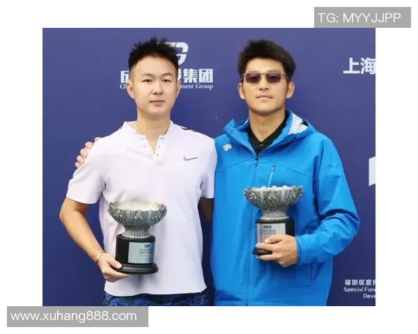 深圳网球队的意识探讨与发展现状分析聚焦网球运动的未来潜力与挑战