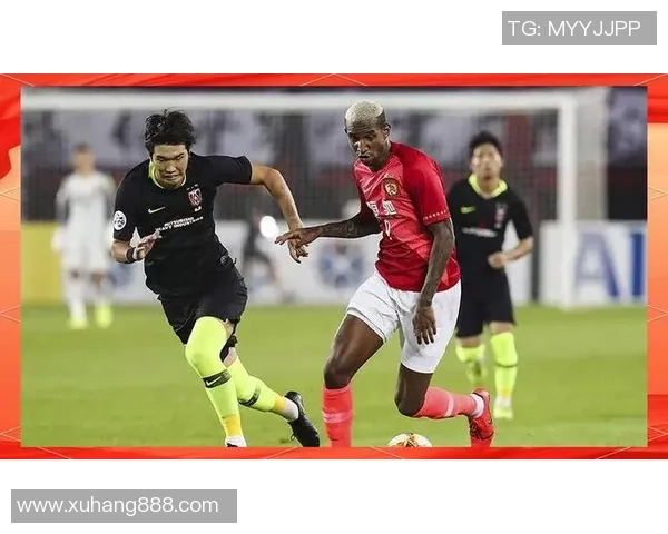 深圳羽毛球队配合变革引发热议助力竞技水平提升与团队协作创新