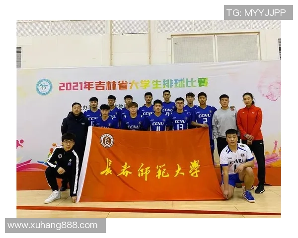 武汉排球队技术创新再攀高峰排球技术排名创历史新纪录 武汉排球队技术创新再攀高峰排球技术排名创历史新纪录