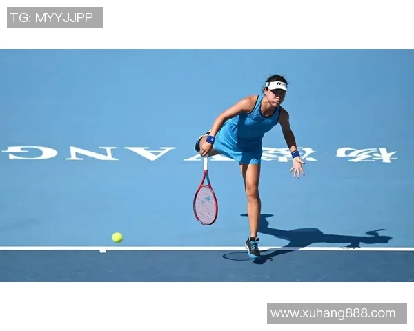 深入分析武汉网球队盯防战术的特点与应用效果