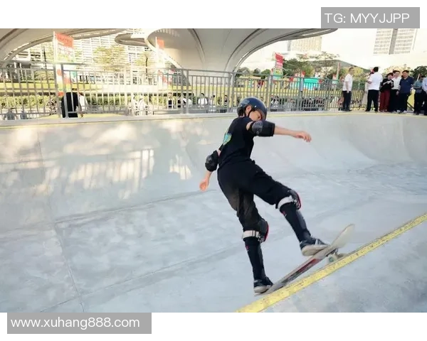 深圳极限运动队实力变革引发热议探索极限运动的新未来与挑战 深圳极限运动队实力变革引发热议探索极限运动的新未来与挑战