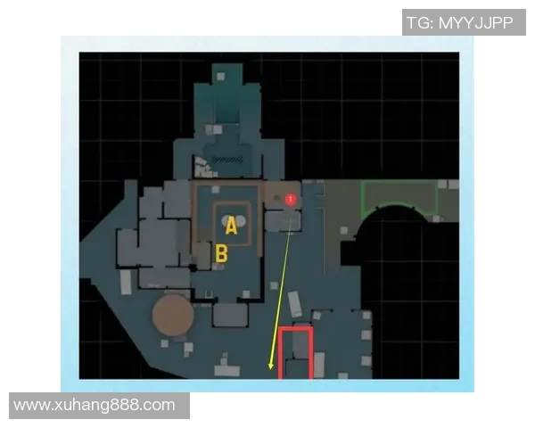 深入分析BLG战队在CSGO中的防守策略与战术布局 深入分析BLG战队在CSGO中的防守策略与战术布局