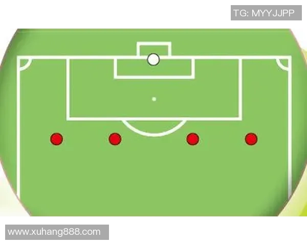 深入分析V5战队的区域防守策略与战术执行细节 深入分析V5战队的区域防守策略与战术执行细节
