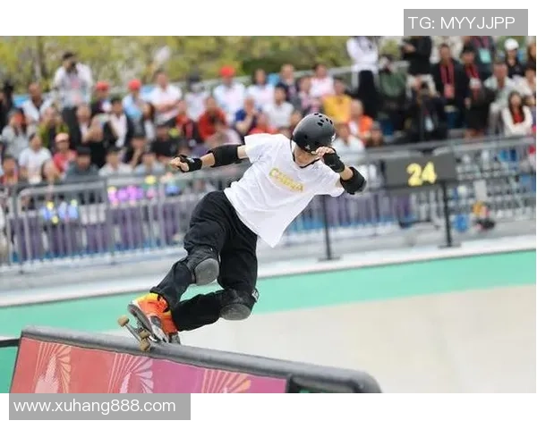 深圳滑板队意识排名创新高引发全国关注滑板文化蓬勃发展 深圳滑板队意识排名创新高引发全国关注滑板文化蓬勃发展