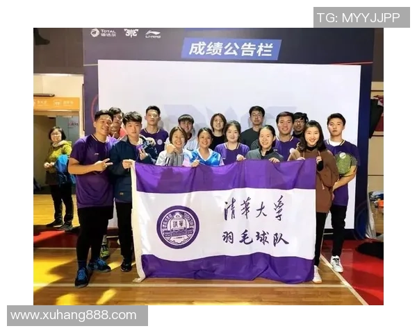 武汉羽毛球队进攻策略分析及其在比赛中的得失表现探讨