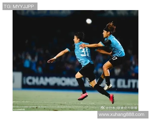 实况足球2018亚冠赛事精彩回顾与战术分析全攻略 实况足球2018亚冠赛事精彩回顾与战术分析全攻略