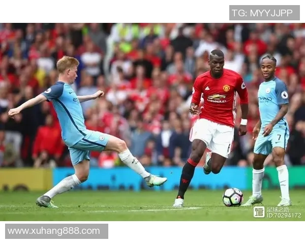 周丰足球:探索中国足球的未来与发展之路,培养新一代足球人才 周丰足球:探索中国足球的未来与发展之路,培养新一代足球人才